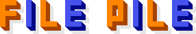 FilePile